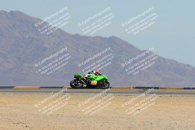 media/Mar-22-2025-CVMA (Sat) [[462c0ffedb]]/Race 12-Supersport Middleweight/